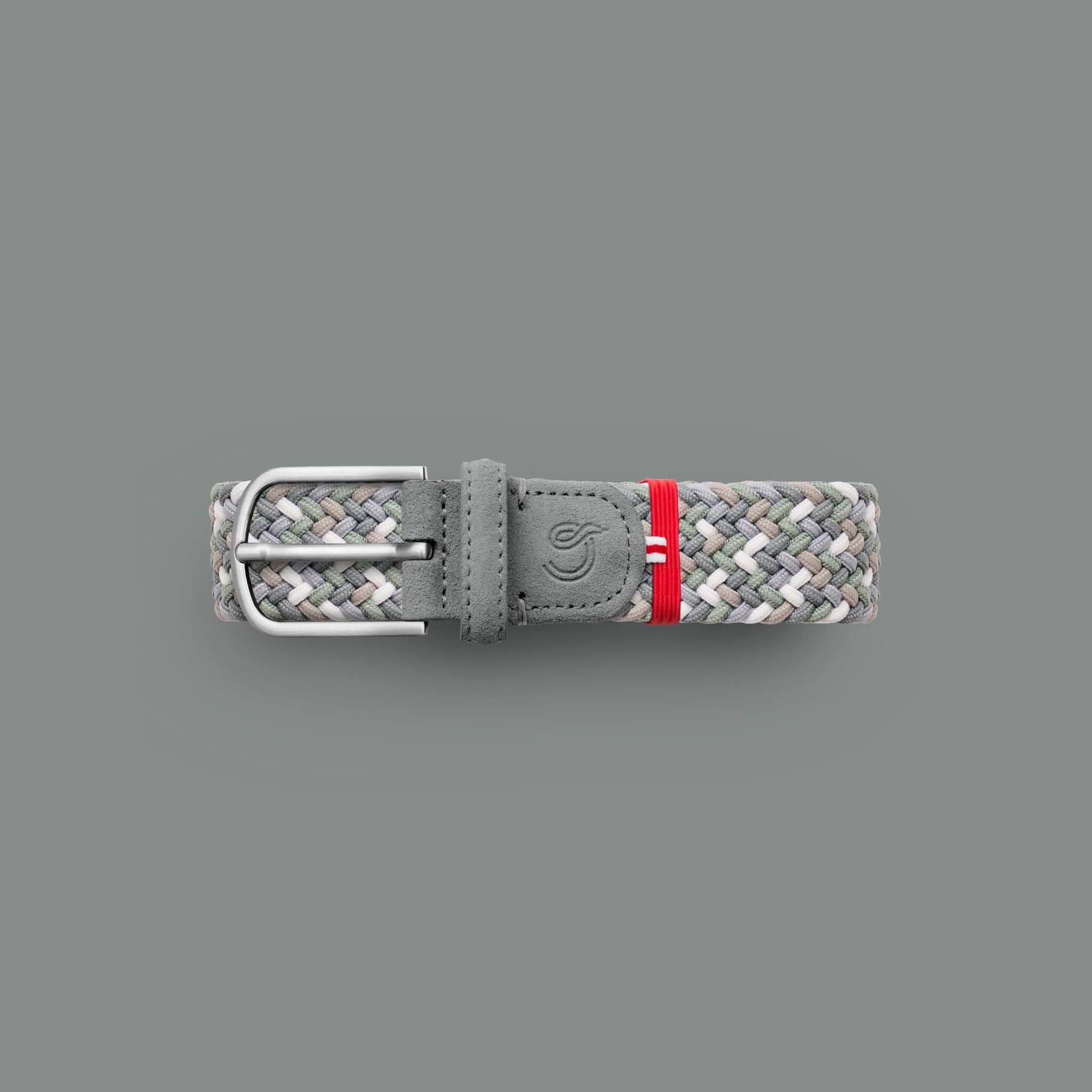 La Boucle Riem La Boucle Newport