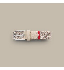 La Boucle Riem La Boucle