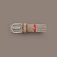 La Boucle Riem La Boucle Lazio