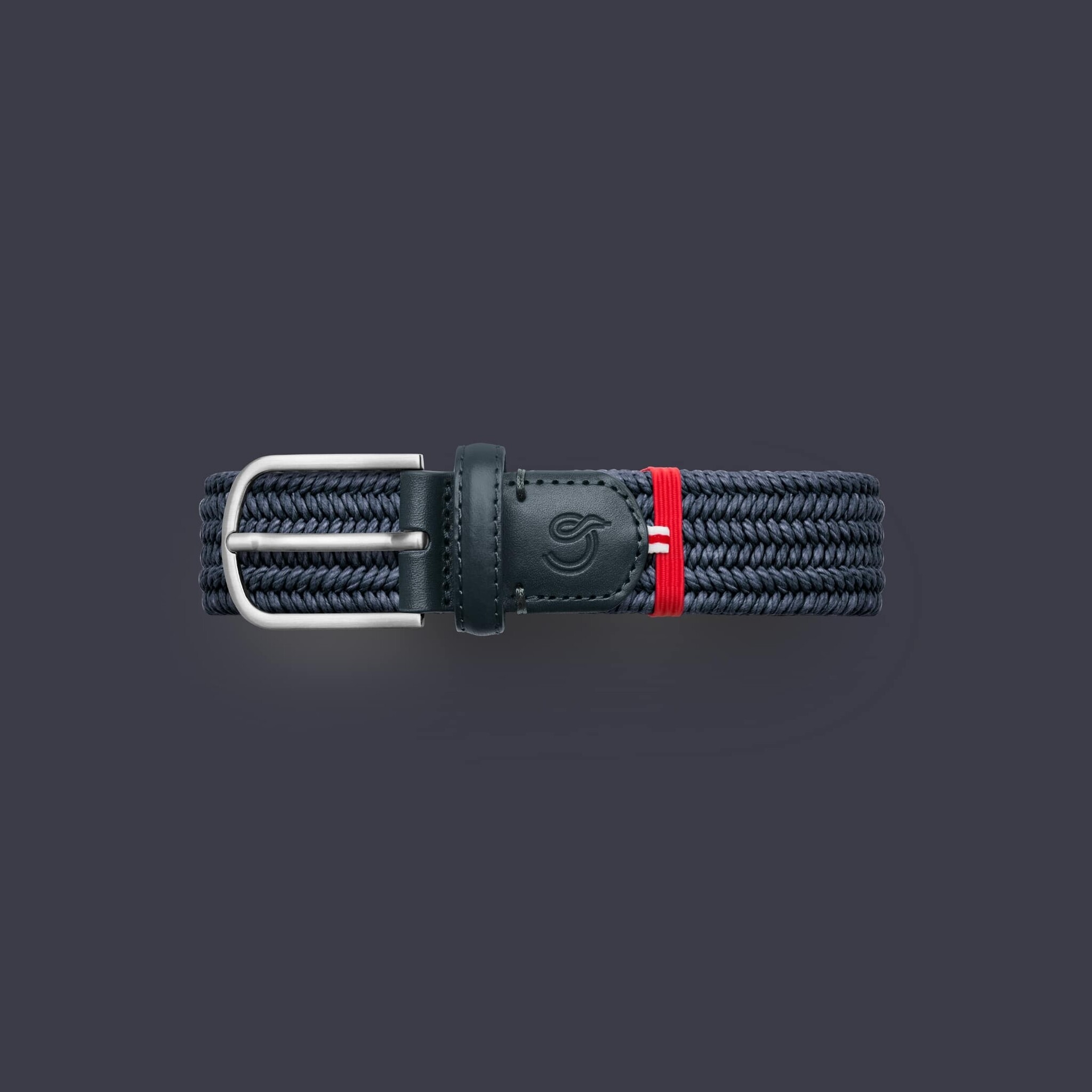 La Boucle Riem La Boucle Puglia