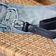 La Boucle Riem La Boucle Puglia