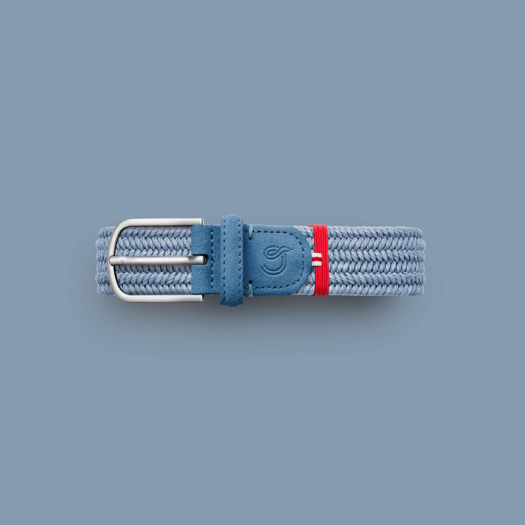La Boucle Riem La Boucle Sicilia