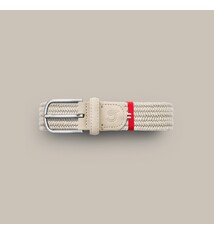 La Boucle Riem La Boucle