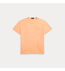 Ralph Lauren T-shirt Ralph Lauren