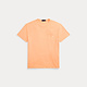 Ralph Lauren T-shirt Ralph Lauren 710-969628-004