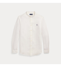 Ralph Lauren Hemd Ralph Lauren