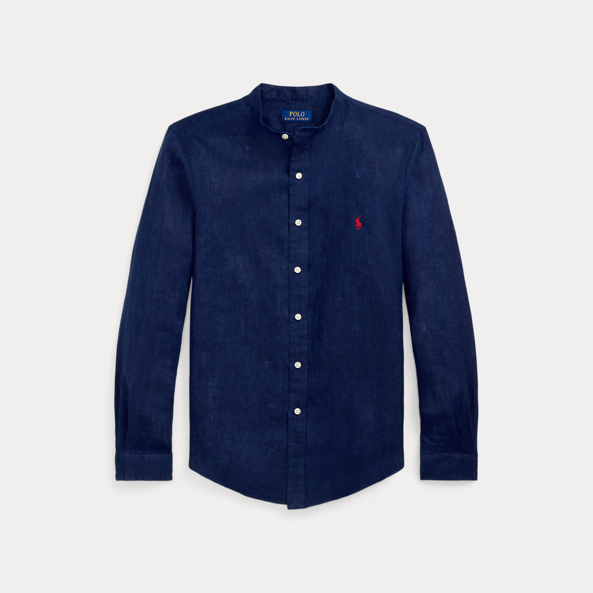 Ralph Lauren Hemd Ralph Lauren 710-968925-002