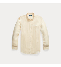 Ralph Lauren Hemd Ralph Lauren