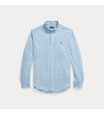 Ralph Lauren Hemd Ralph Lauren