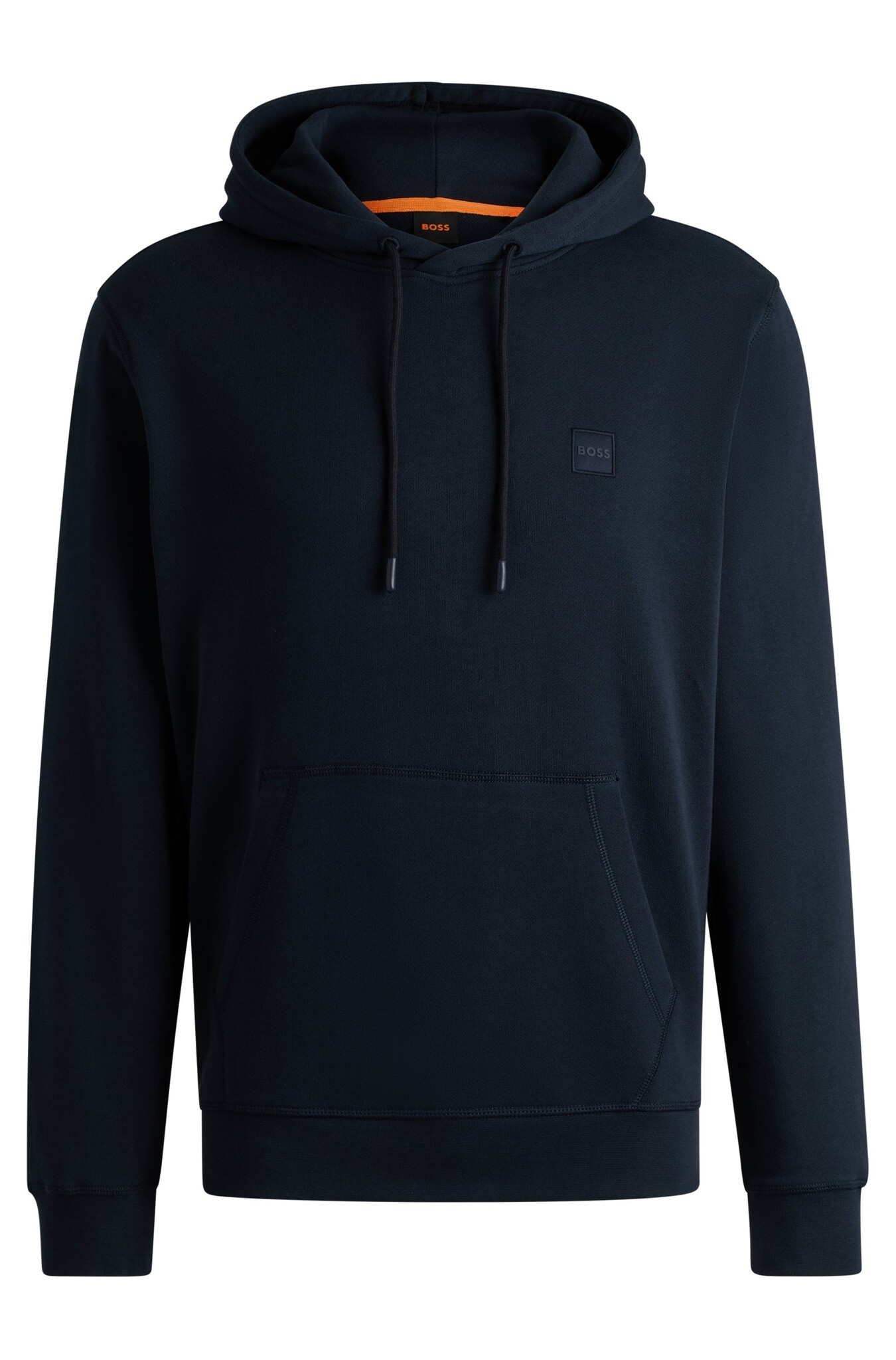 Boss Orange Knitwear Boss Orange 50509314-404