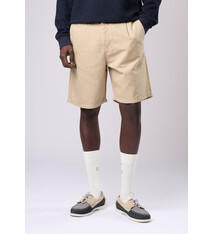 Antwrp shorts Antwrp