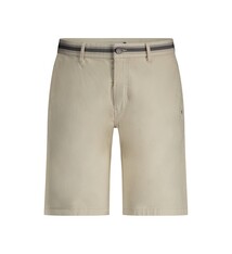 State of Art shorts State of Art