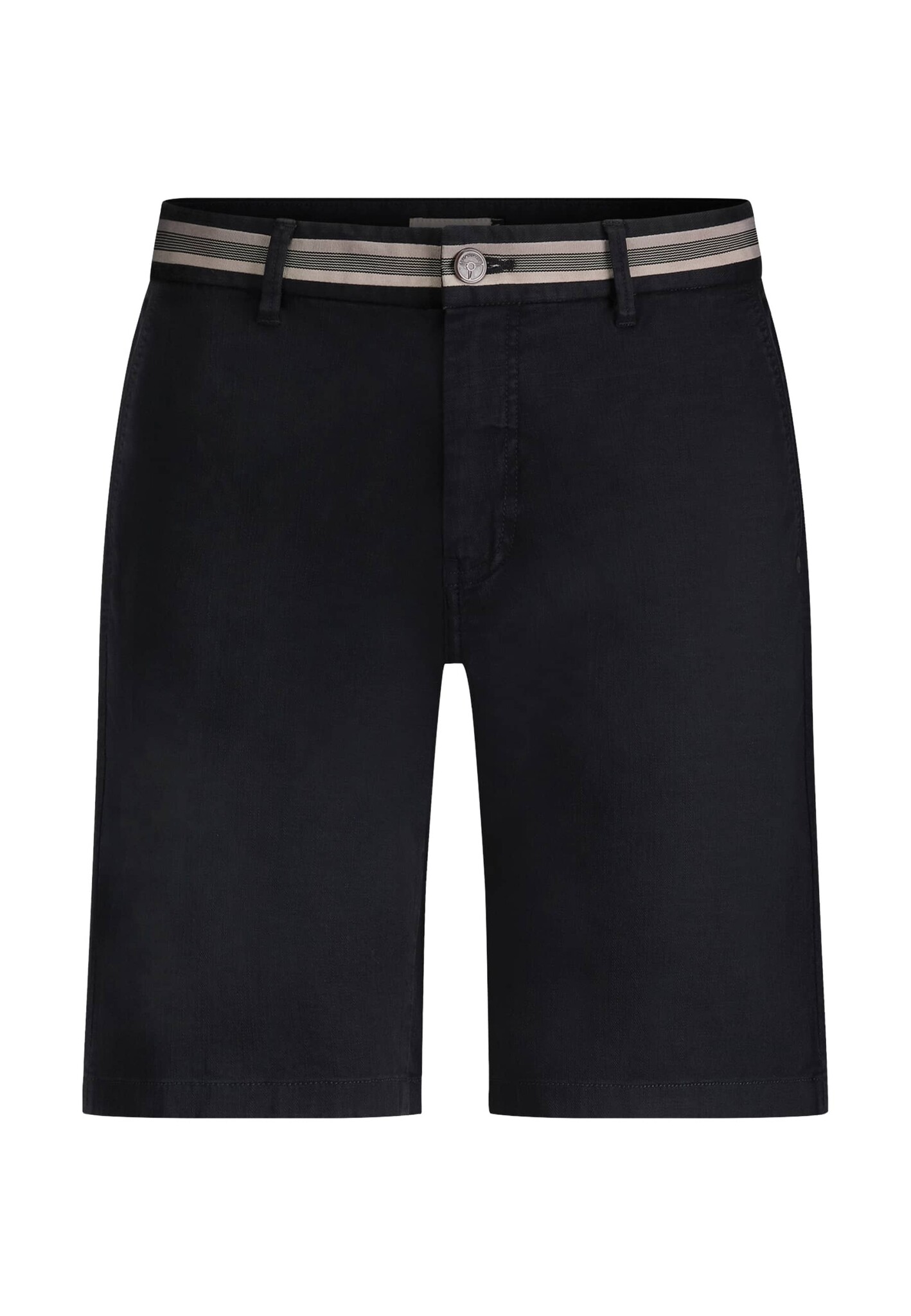 State of Art shorts State of Art 671-15655-5900