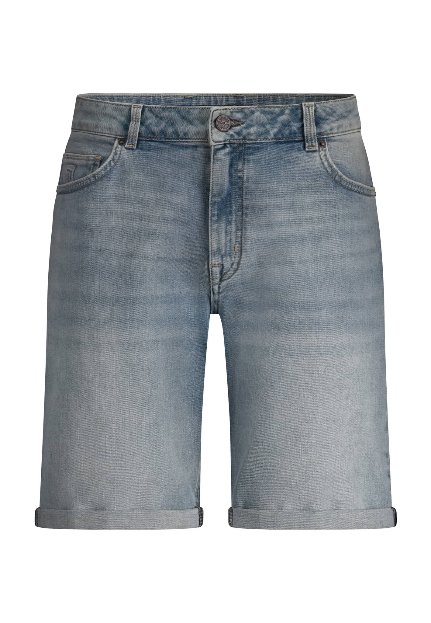 State of Art shorts State of Art 678-15651-5200