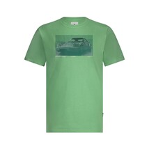 State of Art T-shirt State of Art