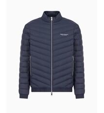 Armani Exchange Jas Armani Exchange