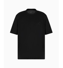 Armani Exchange T-shirt Armani Exchange