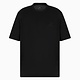 Armani Exchange T-shirt Armani Exchange XM000575-AF10364-UC001