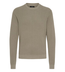 Matinique Knitwear Matinique