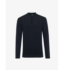 Gentiluomo Knitwear Gentiluomo