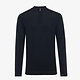 Gentiluomo Knitwear Gentiluomo K2042-260-010