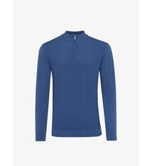 Gentiluomo Knitwear Gentiluomo