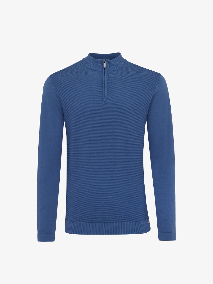 Gentiluomo Knitwear Gentiluomo K2042-260-112