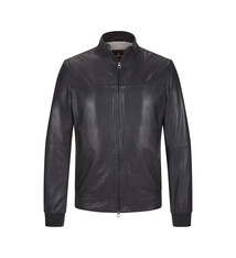 Milestone Leder Milestone