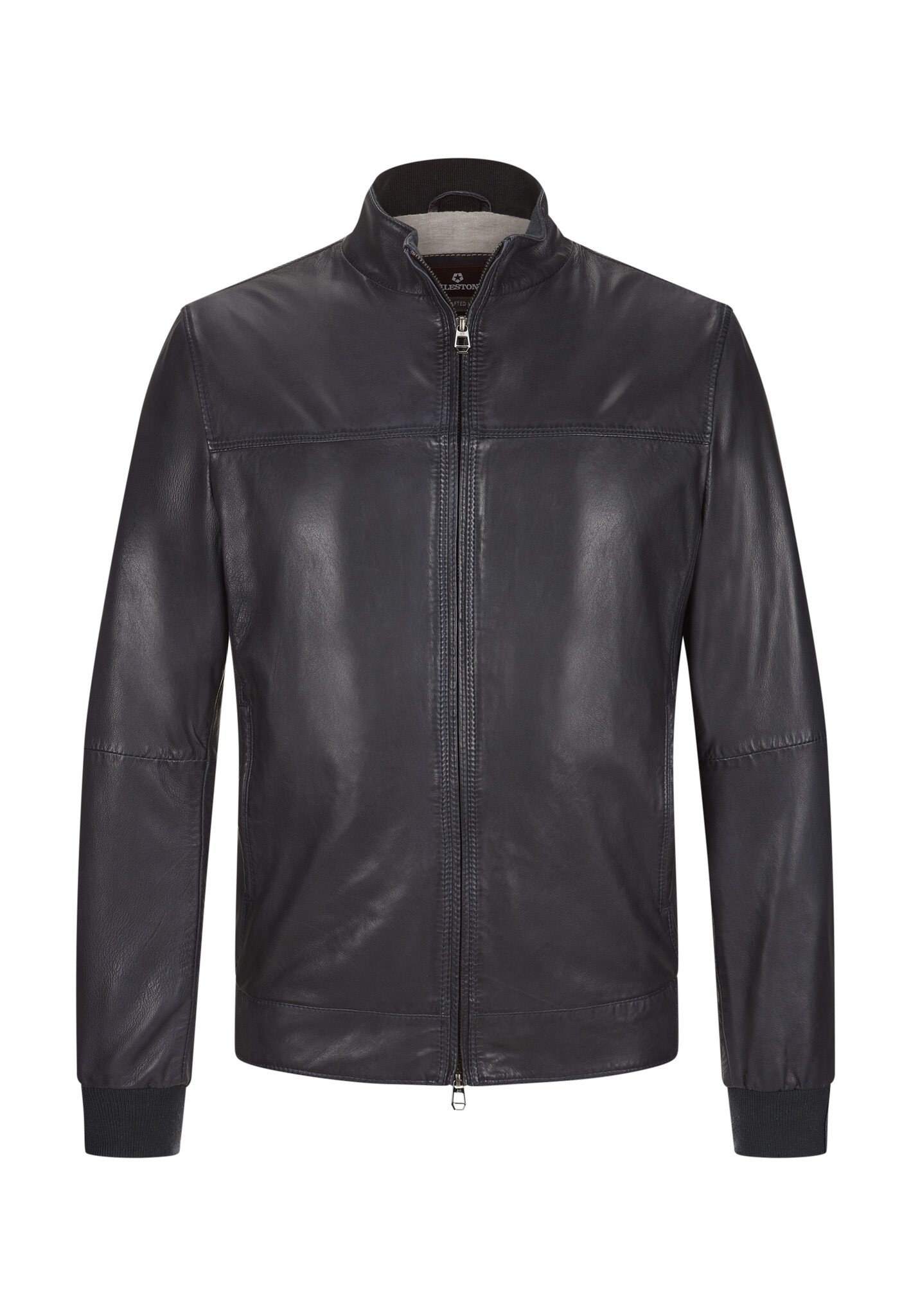 Milestone Leder Milestone 511059-60395-39