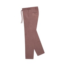 Zuitable Broek Zuitable