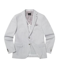 Zuitable Blazer Zuitable