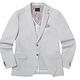 Zuitable Blazer Zuitable 241212-310 Nick