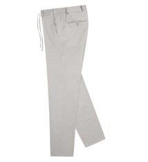 Zuitable Broek Zuitable