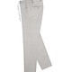 Zuitable Broek Zuitable 241212-310 DiSpartaflex