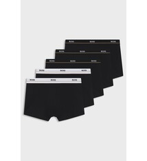 Hugo Boss Ondergoed Hugo Boss