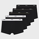 Hugo Boss Ondergoed Hugo Boss 50475275-001 5p