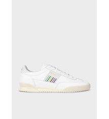 Paul Smith Schoenen Paul Smith