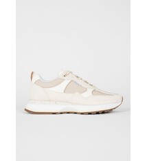 Paul Smith Schoenen Paul Smith