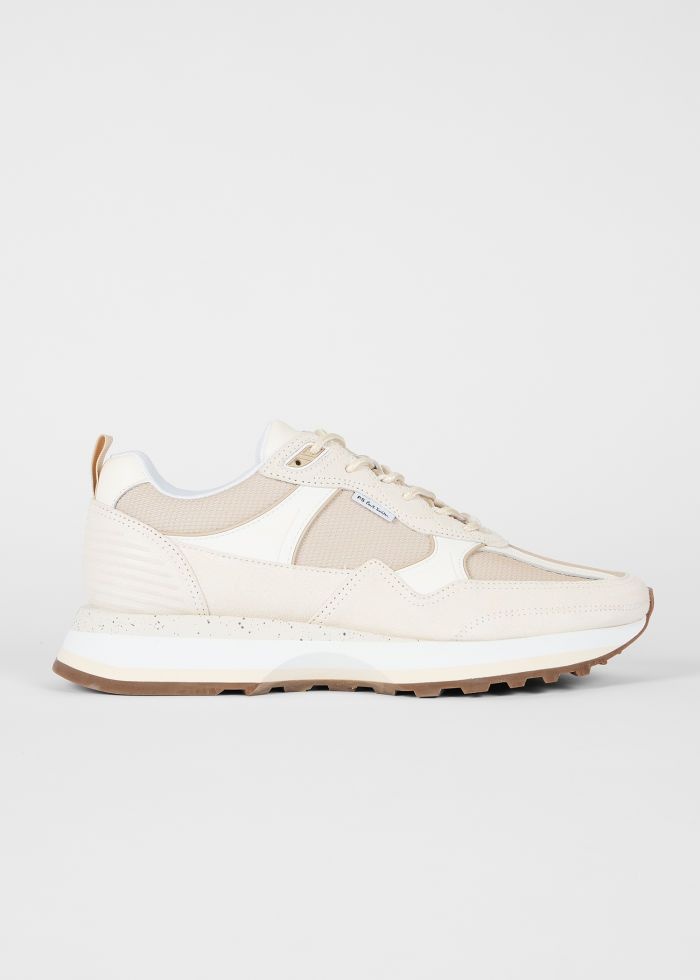 Paul Smith Schoenen Paul Smith M2S-BNK06-PSUE-01