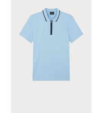 Paul Smith Polo Paul Smith