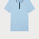 Paul Smith Polo Paul Smith M2R-322Y-P21511-41C