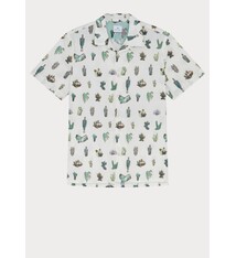 Paul Smith Hemd Paul Smith