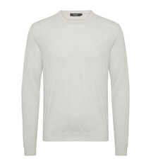 Matinique Knitwear Matinique