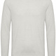 Matinique Knitwear Matinique 30200611-1101041*