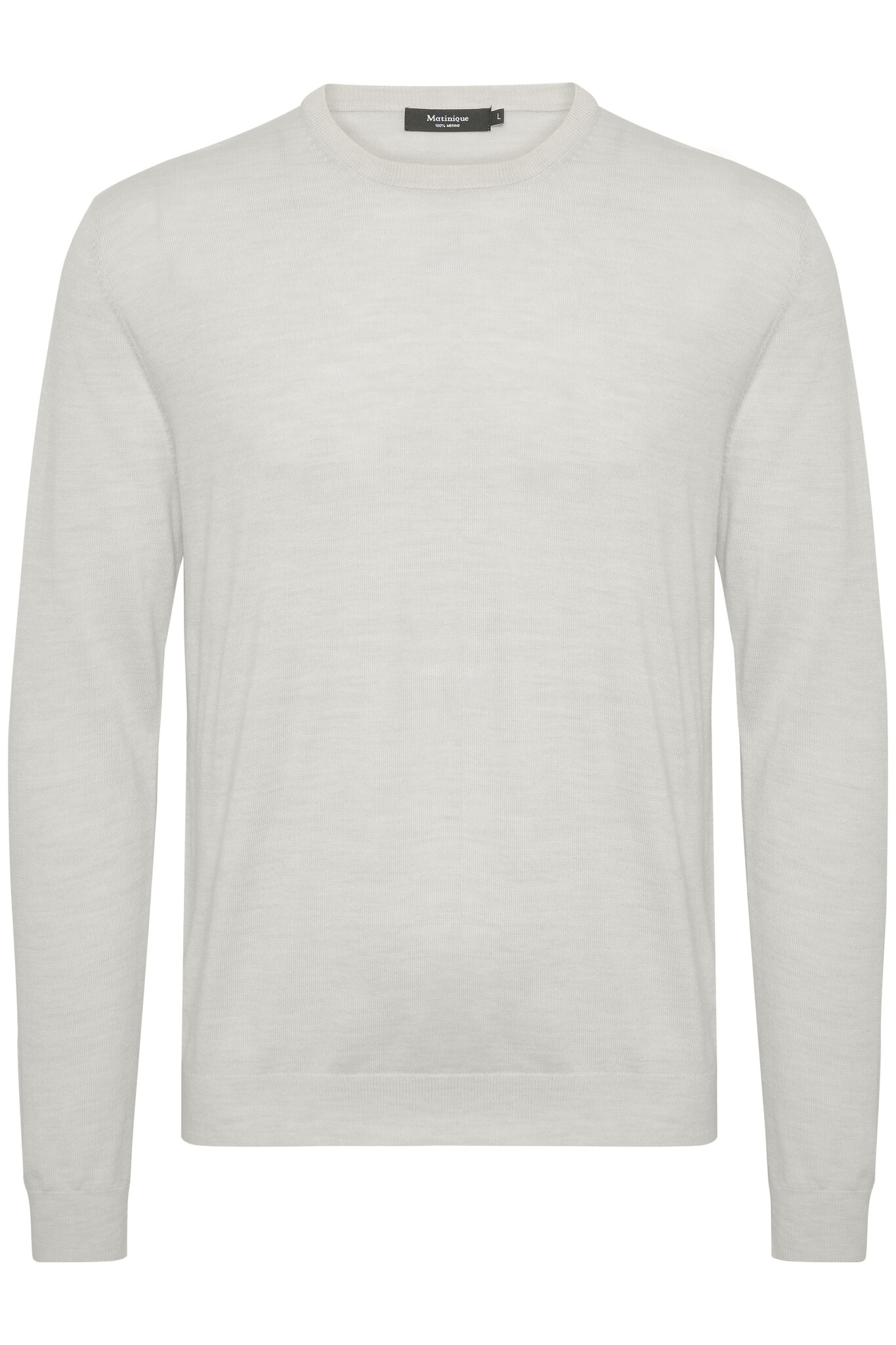 Matinique Knitwear Matinique 30200611-1101041*