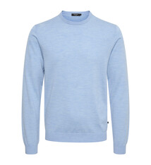 Matinique Knitwear Matinique