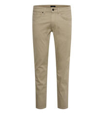 Matinique Broek Matinique