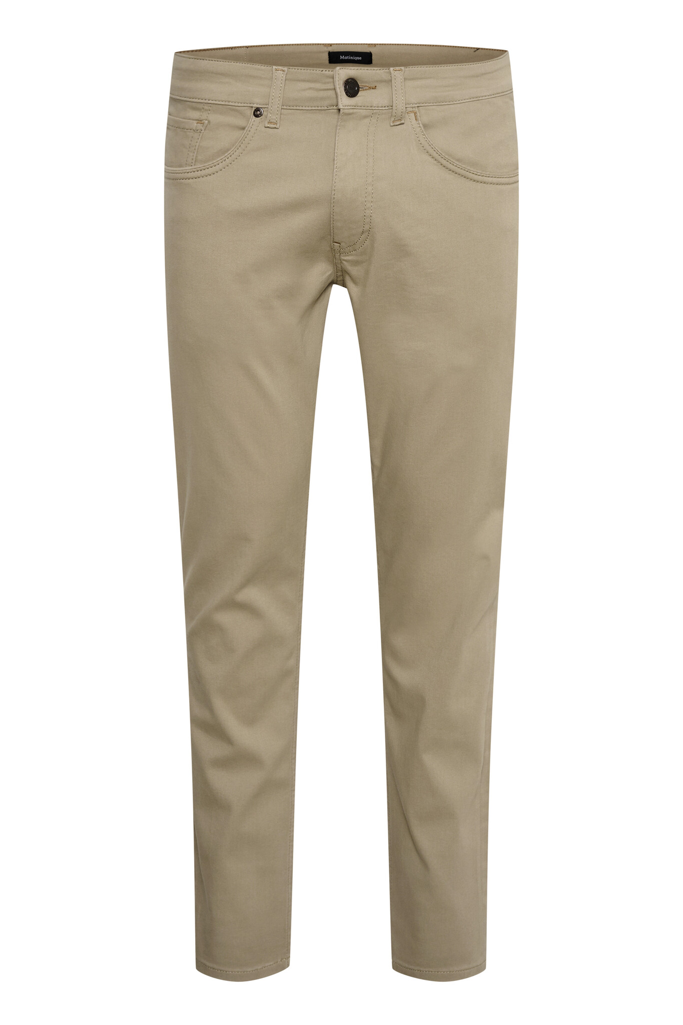 Matinique Broek Matinique 30205683-171108