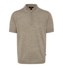 Matinique Polo Matinique