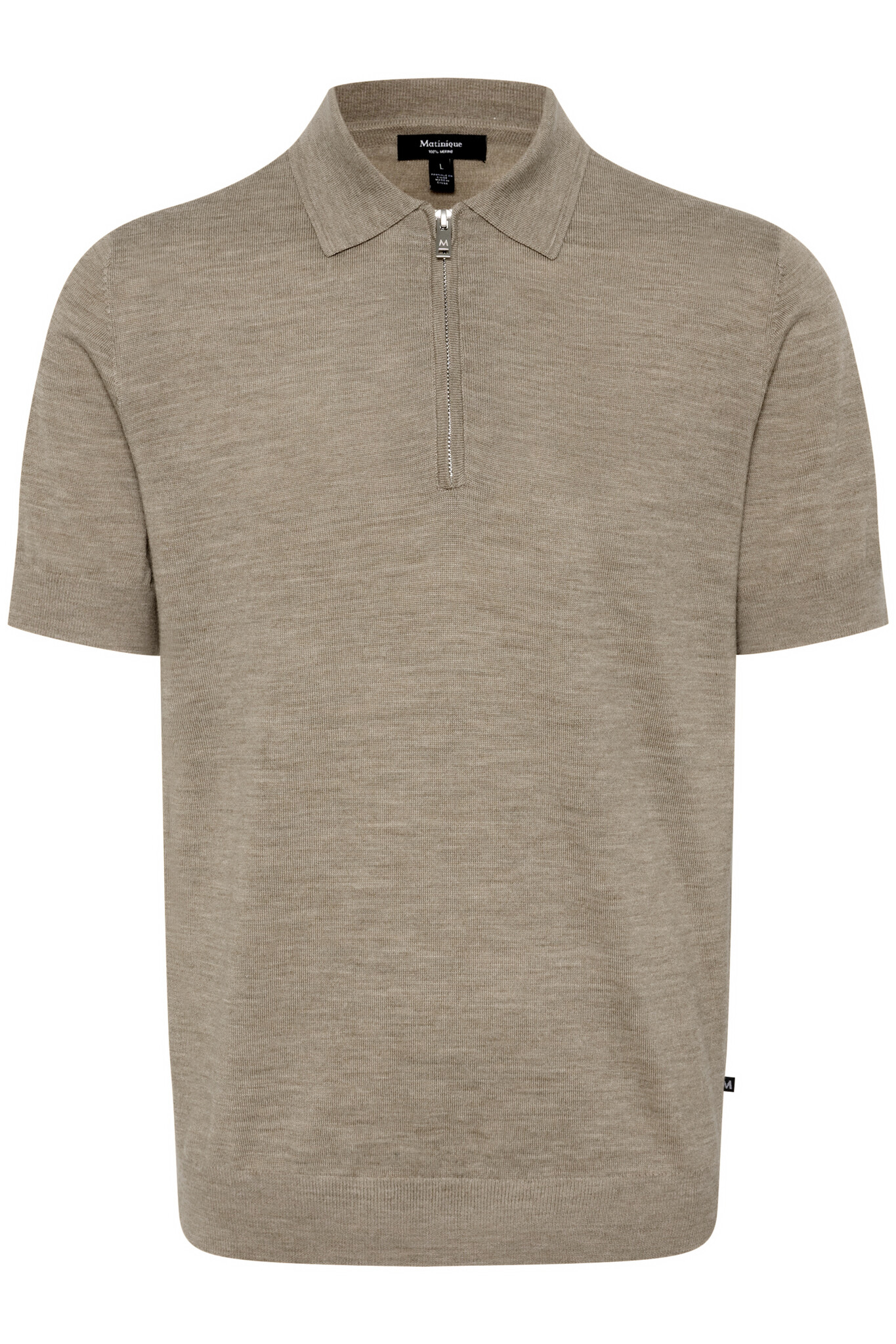 Matinique Polo Matinique 30205874-1711181